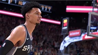 PS5 Digital Edition – NBA 2K25 Bundle 