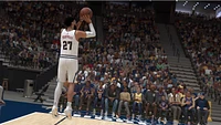 PS5 Digital Edition – NBA 2K25 Bundle 