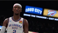 PS5 Digital Edition – NBA 2K25 Bundle 