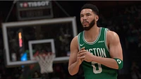 PS5 Digital Edition – NBA 2K25 Bundle 
