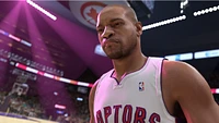 PS5 Digital Edition – NBA 2K25 Bundle 