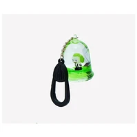Tsunameez: Warner Brother's Horror Blind Bag Key Chain Assortie – Une variation choisie au hasard