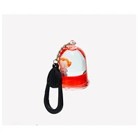 Tsunameez: Warner Brother's Horror Blind Bag Key Chain Assortie – Une variation choisie au hasard