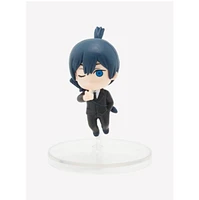 Twinchees Chainsaw Man Hoppin' Character Blind Figure – One Variation Chosen at Random