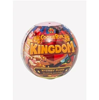 Cookie Run: Kingdom Blind Plush Key Chain – Une variation choisie au hasard