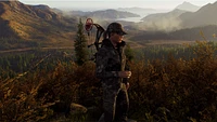 Way of the Hunter: Wild Expeditions 