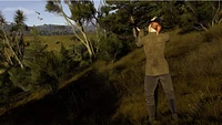 Way of the Hunter: Wild Expeditions 