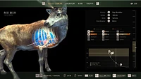 Way of the Hunter: Wild Expeditions 