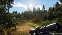 Way of the Hunter: Wild Expeditions 
