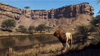 Way of the Hunter: Wild Expeditions 
