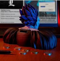 Death Note Ryuk Coin Bank 