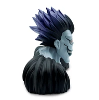 Death Note Ryuk Coin Bank 