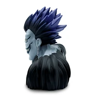 Death Note Ryuk Coin Bank 