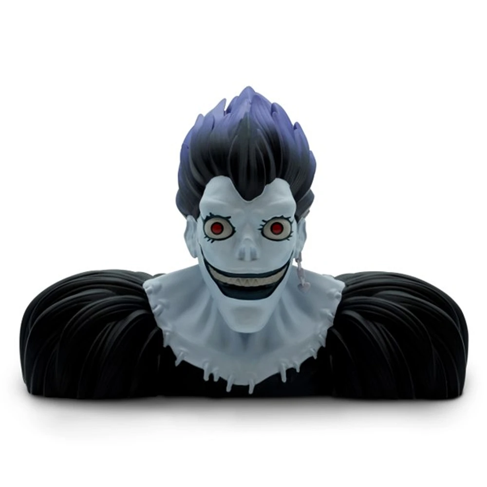 Death Note Ryuk Coin Bank 