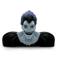 Death Note Ryuk Coin Bank 