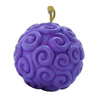One Piece: Gum Gum Fruit Replica 