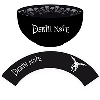 Bol Death Note 