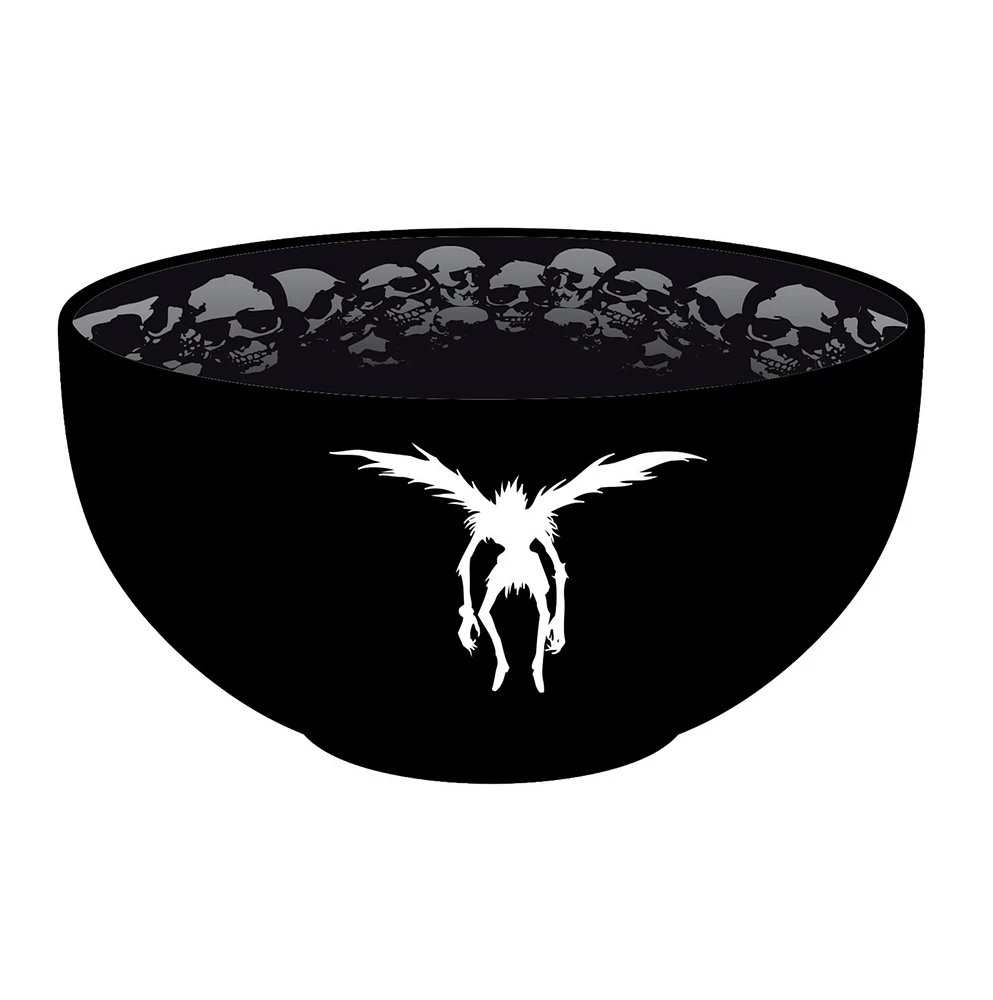 Bol Death Note 