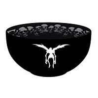 Bol Death Note 