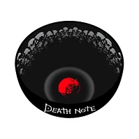 Bol Death Note 