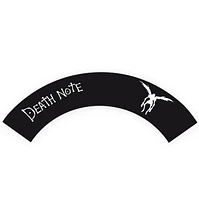 Bol Death Note 