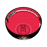Demon Slayer Bowl 