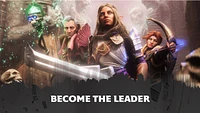 Dragon Age: The Veilguard Standard Edition