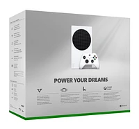 Xbox Series S – 1TB 
