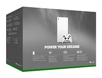 Xbox Series X – 1TB Digital Edition 
