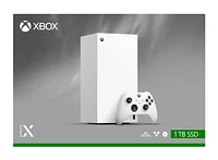 Xbox Series X – 1TB Digital Edition 