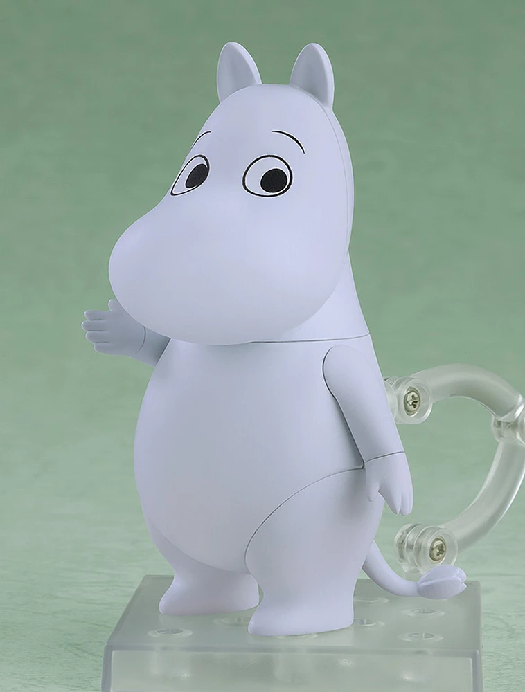 Nendoroid Moomin 