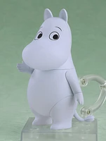 Nendoroid Moomin 