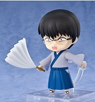 Gintama - Shinpachi Shimura Nendoroid 