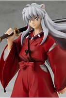 Inuyasha Pop Up Parade Figure 