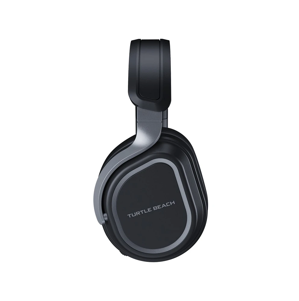 Turtle Beach Stealth 700 Gen 3 PlayStation – Noir 