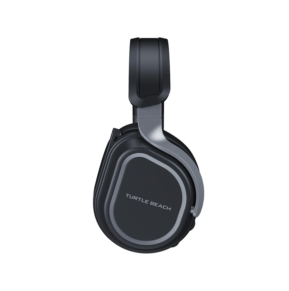 Turtle Beach Stealth 700 Gen 3 PlayStation – Noir 