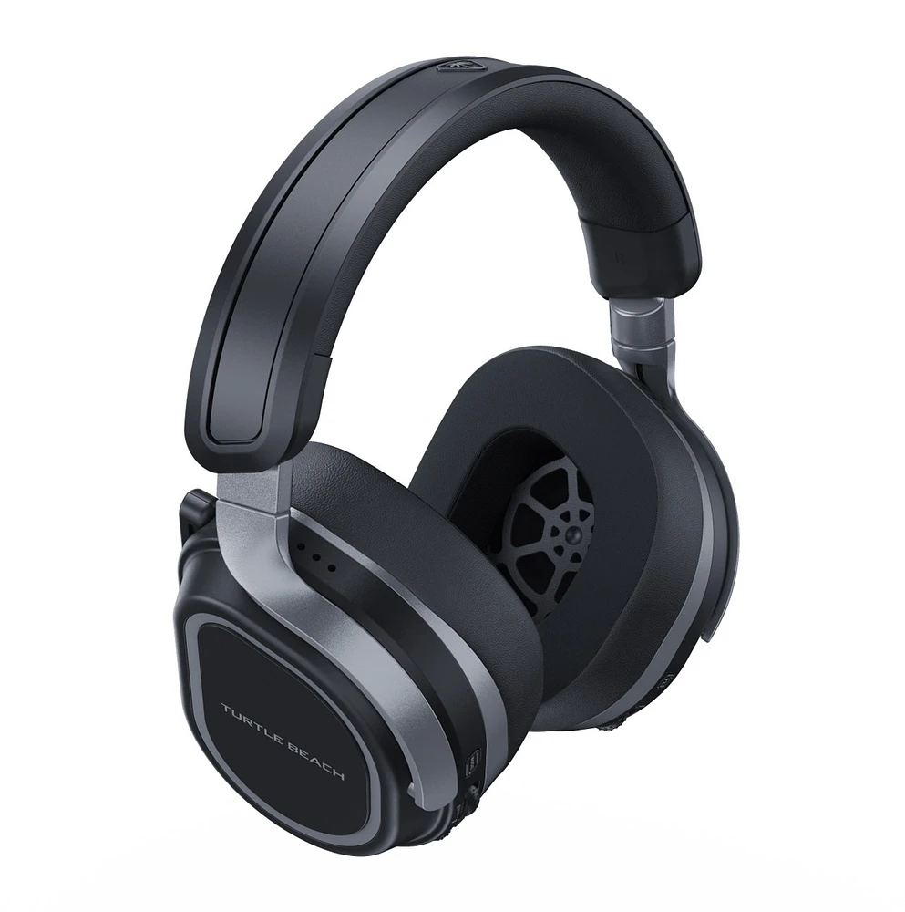 Turtle Beach Stealth 700 Gen 3 PlayStation – Noir 