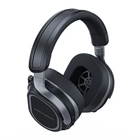 Turtle Beach Stealth 700 Gen 3 PlayStation – Noir 