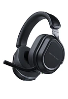 Turtle Beach Stealth 700 Gen 3 PlayStation – Noir 