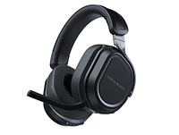 Turtle Beach Stealth 700 Gen 3 PlayStation – Noir 