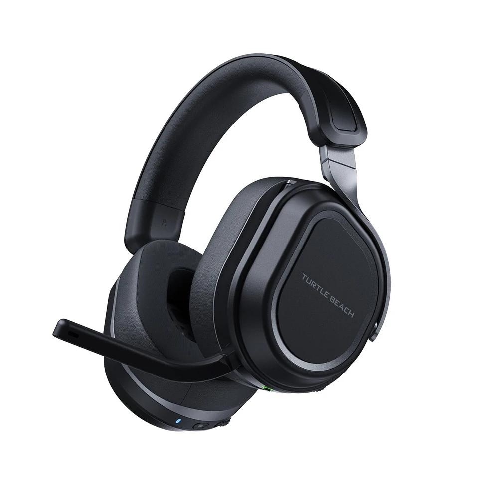 Turtle Beach Stealth 700 Gen 3 PlayStation – Noir 