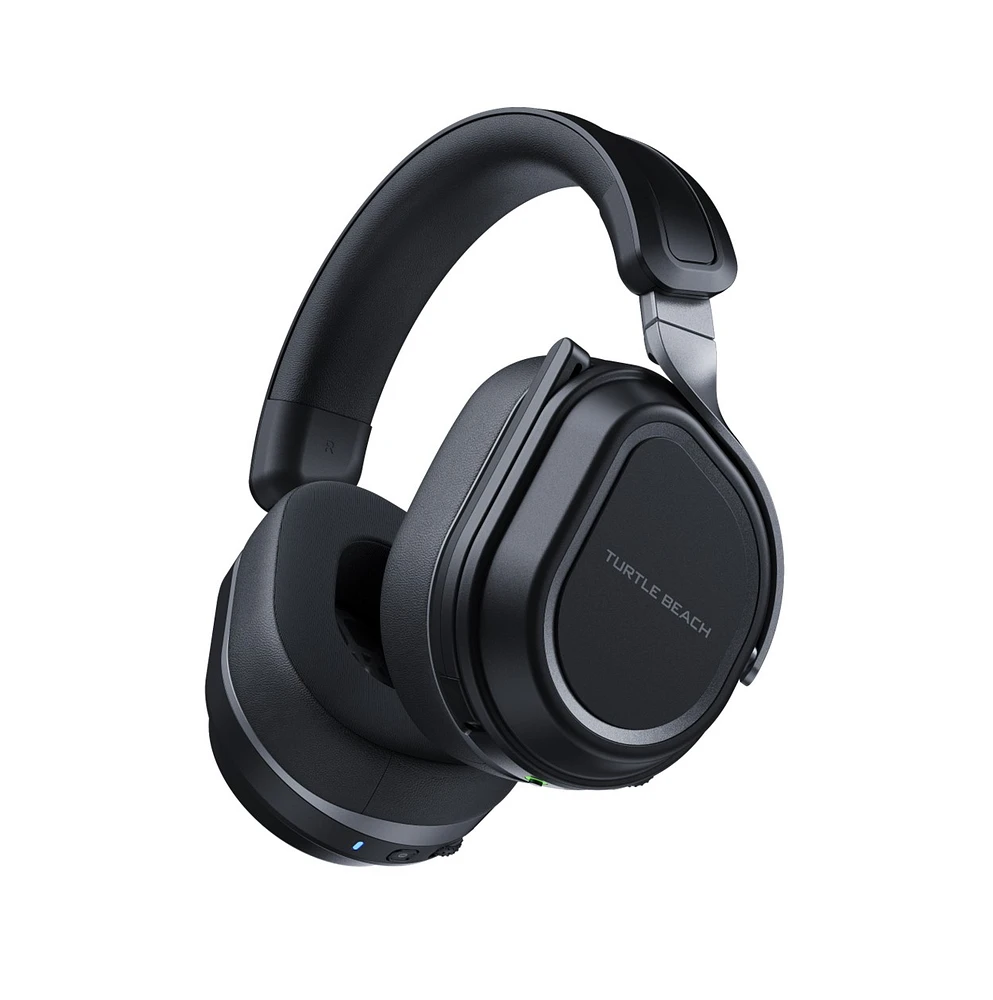 Turtle Beach Stealth 700 Gen 3 PlayStation – Noir 