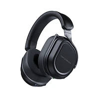 Turtle Beach Stealth 700 Gen 3 PlayStation – Noir 