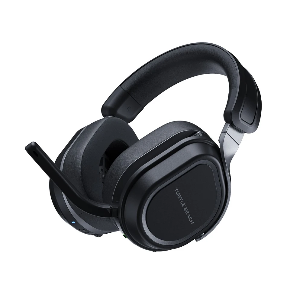 Turtle Beach Stealth 700 Gen 3 PlayStation – Noir 