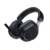 Turtle Beach Stealth 700 Gen 3 PlayStation – Noir 