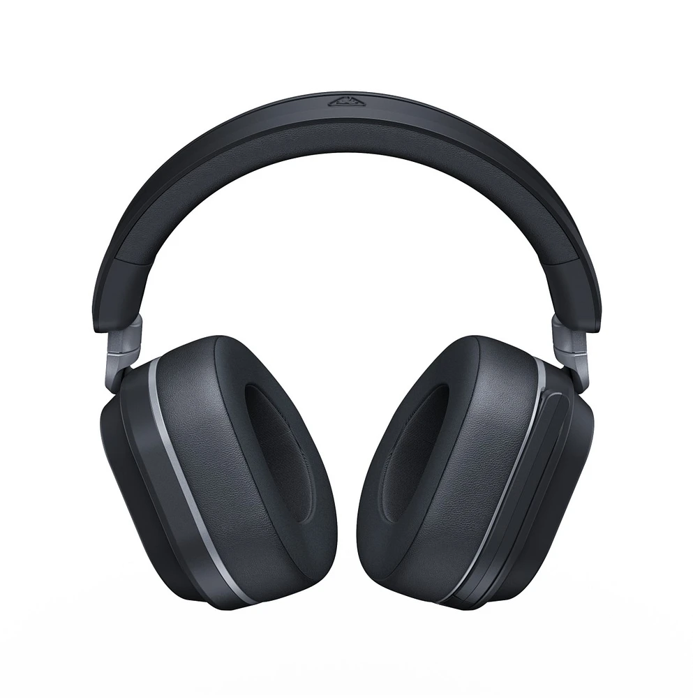 Turtle Beach Stealth 700 Gen 3 Xbox – Black 