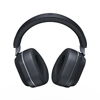 Turtle Beach Stealth 700 Gen 3 Xbox – Black 