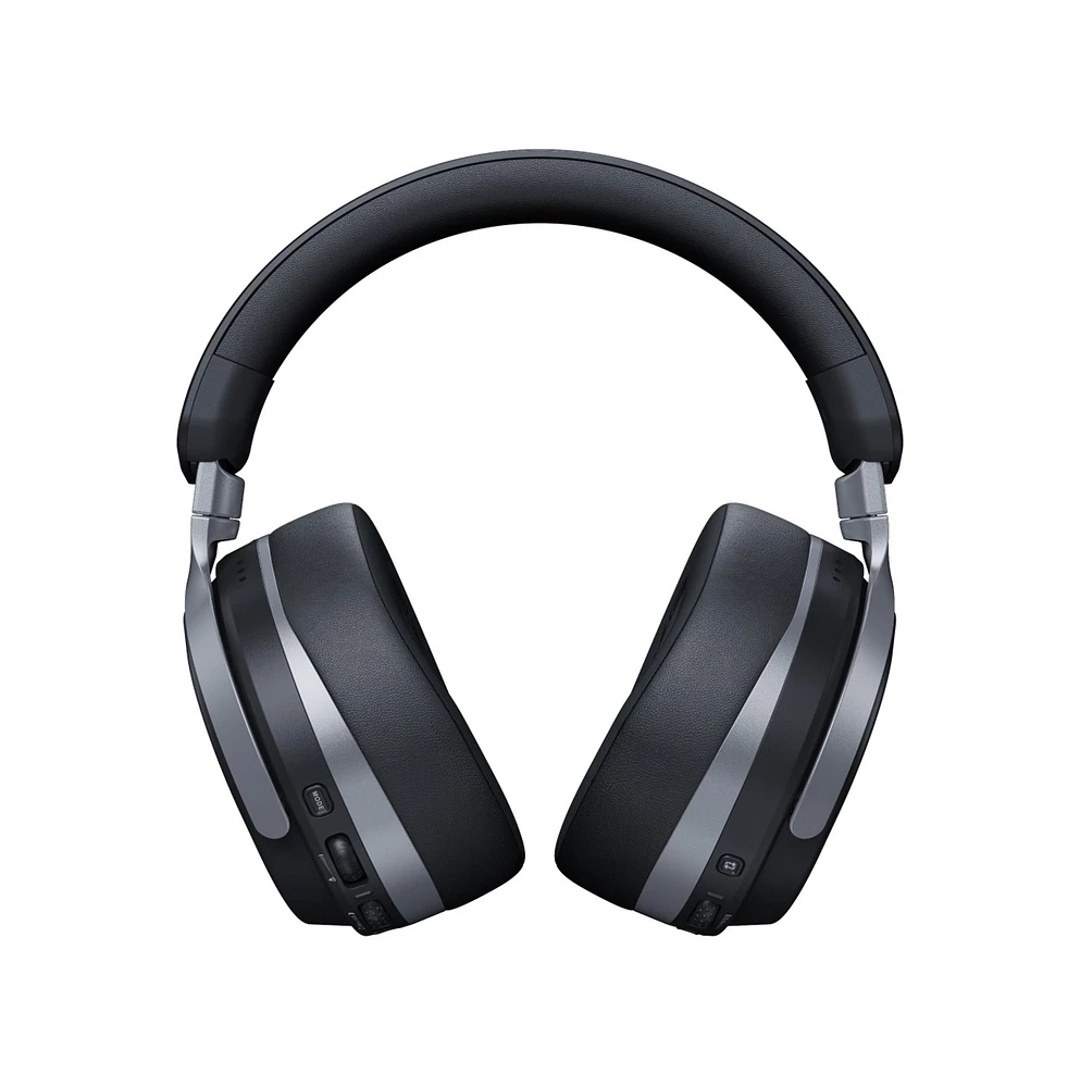 Turtle Beach Stealth 700 Gen 3 Xbox – Black 