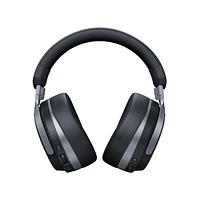 Turtle Beach Stealth 700 Gen 3 Xbox – Black 