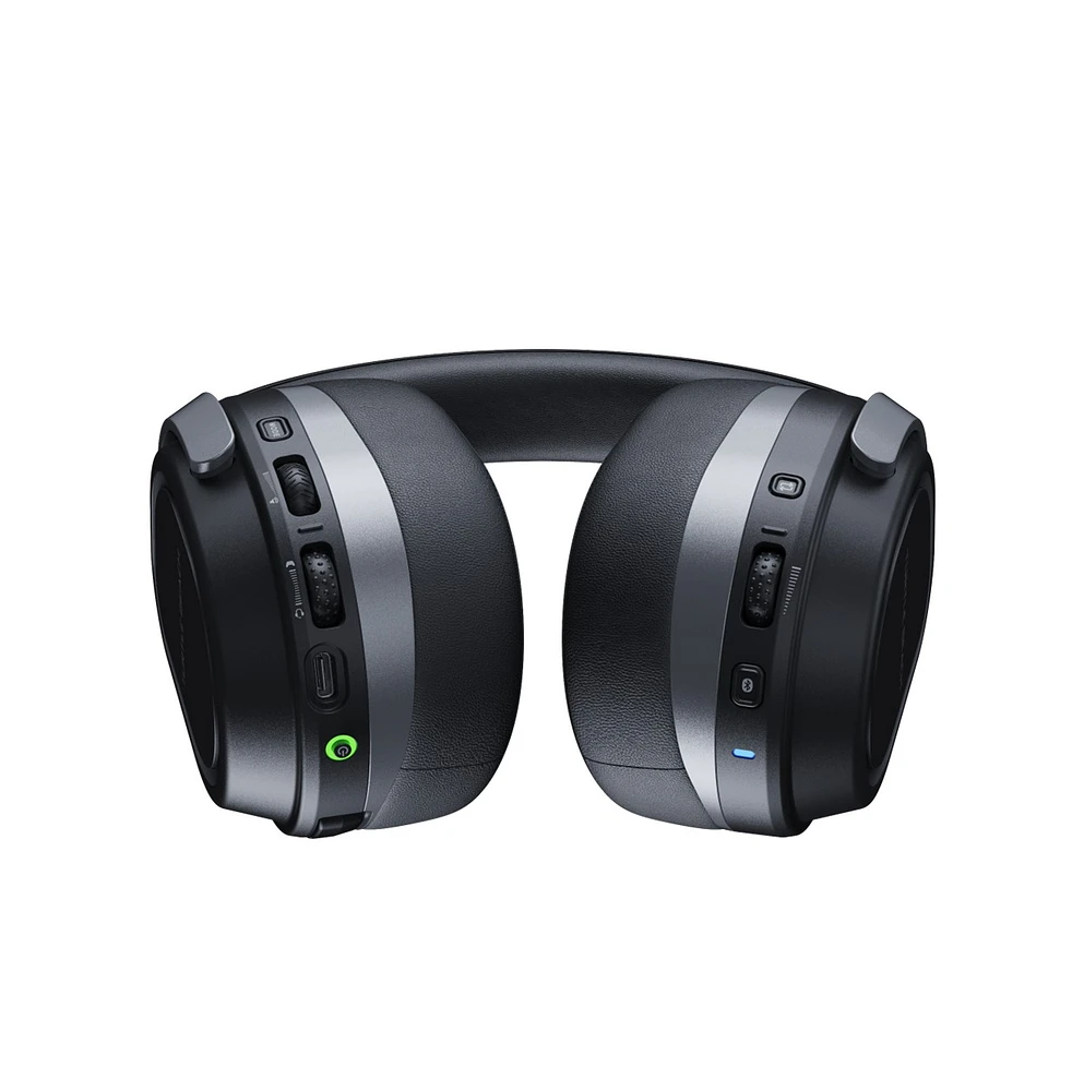Turtle Beach Stealth 700 Gen 3 Xbox – Black 